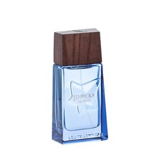 Lolita Lempicka Lempicka Homme