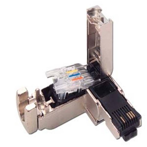 Siemens 6gk1901 1bb20 2ae0 - siemens, ie