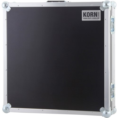 Korn case für - korn,