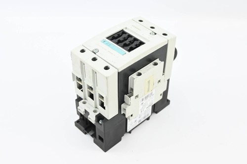 Siemens sirius - siemens,