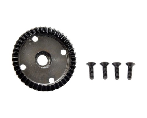 Hobao differential tellerrad - hobao,