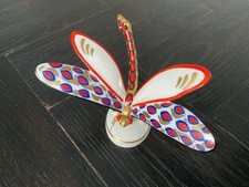 Art/Deco Volkstedt Porzellan
