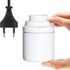 Elektrische vakuumpumpe 220v - vakuumpumpe,
