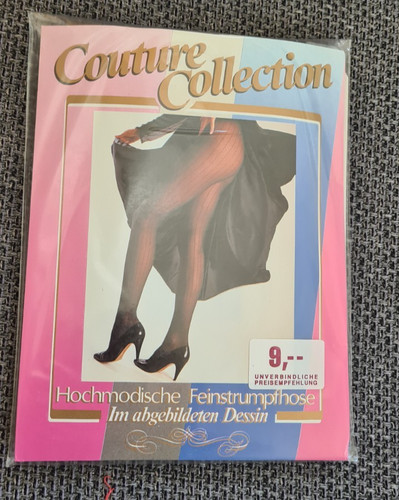 Feinstrumpfhose hochmodische - feinstrumpfhose,