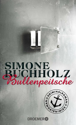 Bullenpeitsche kriminalroman - bullenpeitsche:,