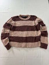 Vintage Pendleton Pullover