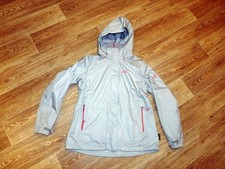 Jack Wolfskin TEXAPORE Damen