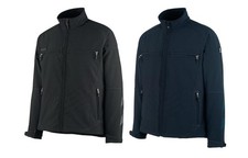 MASCOT® Dresden Soft Shell