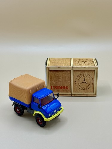 Erstklassiges corgi toys - corgi,