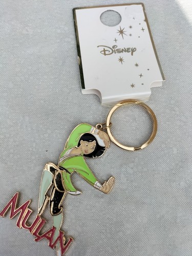 Disney schlüsselanhänger - disney,