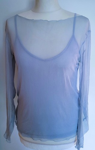 Alkena twinset m - alkena, twinset,