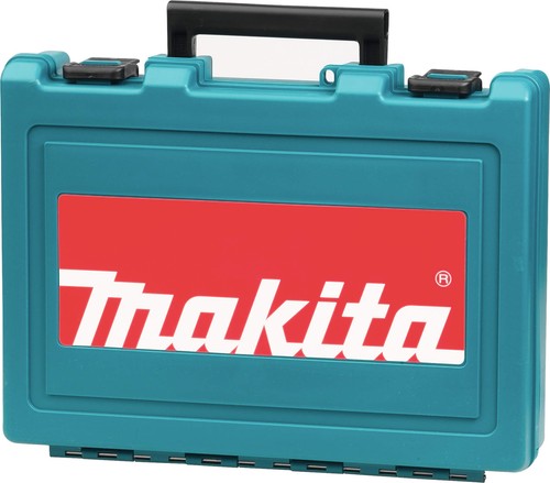 Makita transportkoffer für - makita,