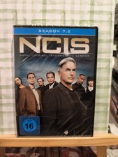 NCIS - Naval Criminal