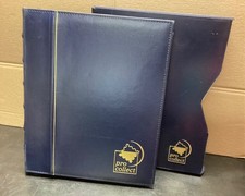 Deutsche Post pro collect