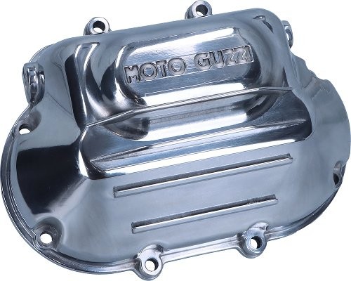 Moto guzzi ventildeckel 850 - moto,