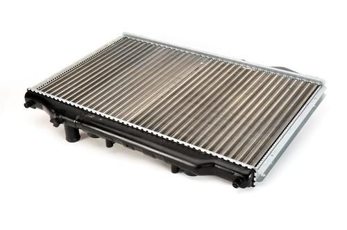 Motorkühler für mazda 626 - mazda,