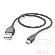 HAMA MICRO USB Charging/Data