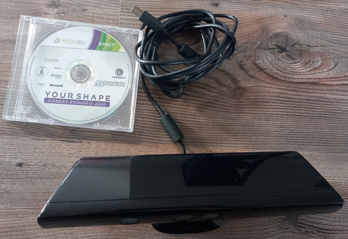 Original microsoft xbox 360 - xbox,