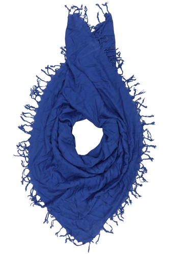 Becksondergaard schal damen - becksondergaard,