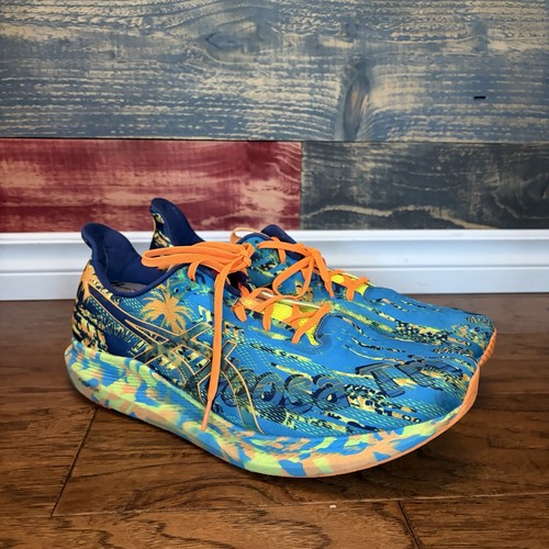 Asics noosa tri 1011b368 - tri, 14