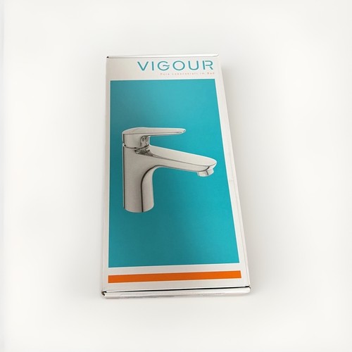 Vigour clivia - vigour,