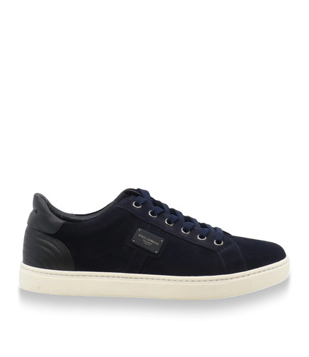 Dolce gabbana sneaker - dolce, &
