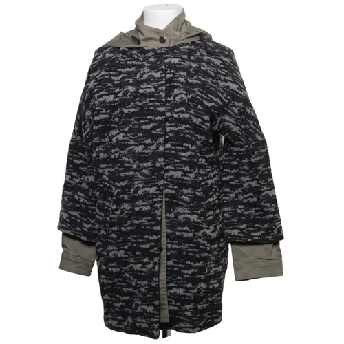 Pinko mantel damen größe - mantel,,