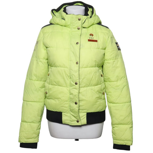 Miss nickelson winterjacke - nickelson,,