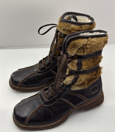 Tamaris damen boots - gr,