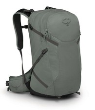 Osprey Sportlite 25 S / M