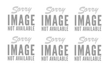 OBO 5021642 RD 10-V4A Round