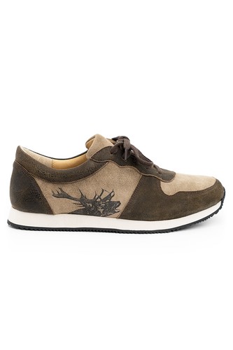 Spieth wensky tracht sneaker - spieth&wensky,