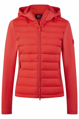 Pikeur sports hybridjacke - pikeur,