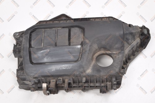 Renault trafic iii dci - renault, 1.6