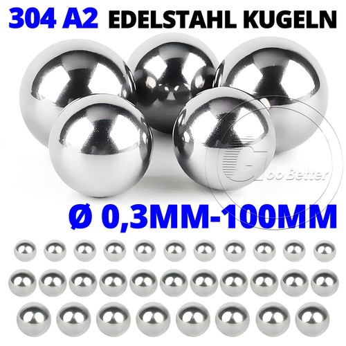 Solide 304 v2a - solide,