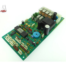 Tecnodent Platine T90C220 Stuhlsteuerung für Ultradent GL2020