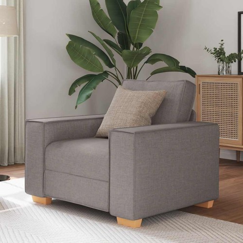 Sitzer sofa sessel - 1/2/3-sitzer,