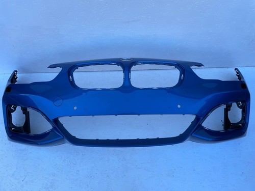 Bmw 1er f20 f21 lci - f21, m