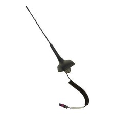 Opel Zafira Tourer C Antenne Dach Dachantenne Bj2015