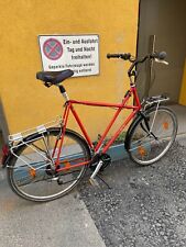 Herrenfahrrad Manufaktur Utopia,London  Rahmenhöhe 70cm