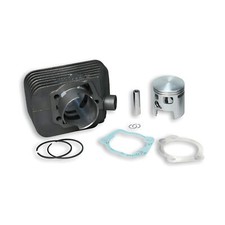 Zylinder Malossi 70ccm