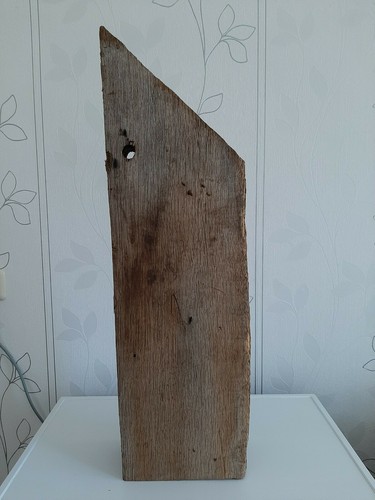 Dekobalken eichebalken alter - eichebalken,,