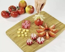 3er Garnier Set 2 Teilig