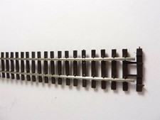 600 500 shinohara - 600/500, flexgleis