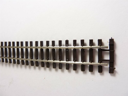 600 500 shinohara - 600/500, flexgleis