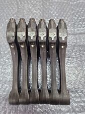 BMW Original S50B32 Pleuel Pleuelstange 6 St