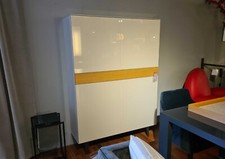 Piure sideboard nex hellgrau - piure,