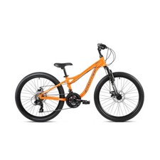 Zoll romet rambler fit - 24,