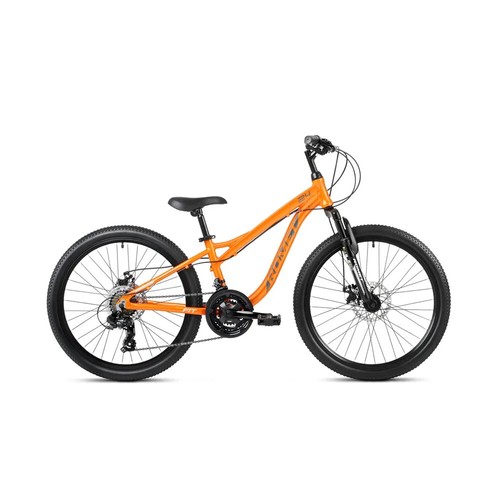Zoll romet rambler - zoll, fit