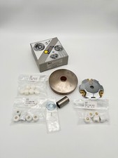 Peugeot BUXY SQUAB SPEED Variomatik Vario-kit Vario OMEGA Variateur #13899